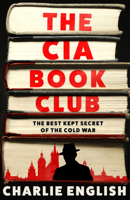 ByYourBedside's tweet photo. Wishing @Dougieclaire @CharlieEnglish1 #JessieBurton and @saustinauthor a fabulous #publicationday!

🥳The New Neighbours @PenguinUKBooks 
🥳The CIA Book Club @WmCollinsBooks 
🥳Hidden Treasure @KidsBloomsbury 
🥳The Lamplighter's Bookshop @HarperCollinsUK https://t.co/YsGsZz6vze