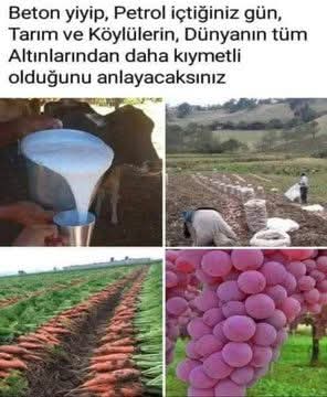 KONAÇOĞLU (@mustafa96316484) on Twitter photo 