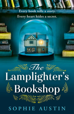 Books By Your Bedside (@byyourbedside) on Twitter photo Wishing <a href="/Dougieclaire/">Claire Douglas</a> <a href="/CharlieEnglish1/">Charlie English</a> #JessieBurton and <a href="/saustinauthor/">Sophie Austin</a> a fabulous #publicationday!
🥳The New Neighbours <a href="/PenguinUKBooks/">Penguin Books UK</a>
🥳The CIA Book Club <a href="/WmCollinsBooks/">William Collins Books</a>
🥳Hidden Treasure <a href="/KidsBloomsbury/">Bloomsbury Kids & YA UK</a>
🥳The Lamplighter's Bookshop <a href="/HarperCollinsUK/">HarperCollinsUK</a> Wishing <a href="/Dougieclaire/">Claire Douglas</a> <a href="/CharlieEnglish1/">Charlie English</a> #JessieBurton and <a href="/saustinauthor/">Sophie Austin</a> a fabulous #publicationday!
🥳The New Neighbours <a href="/PenguinUKBooks/">Penguin Books UK</a>
🥳The CIA Book Club <a href="/WmCollinsBooks/">William Collins Books</a>
🥳Hidden Treasure <a href="/KidsBloomsbury/">Bloomsbury Kids & YA UK</a>
🥳The Lamplighter's Bookshop <a href="/HarperCollinsUK/">HarperCollinsUK</a>