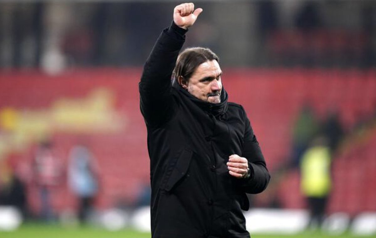 LUFCDATA tweet media