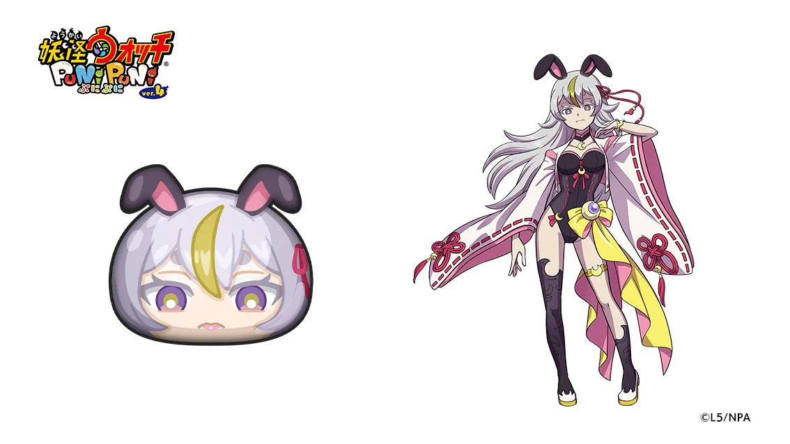 GkoEmbpbkAUnGiI?format=webp&