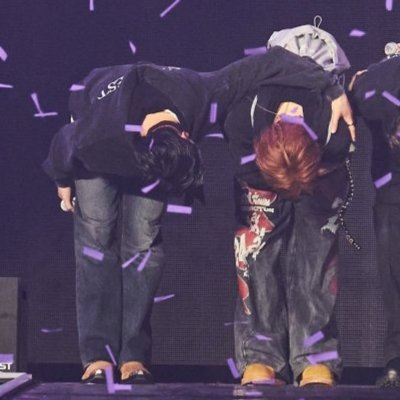 snowsummer422's tweet photo. Jinyoungie 👀 mark

#MarkJin https://t.co/abFi4tCX8U