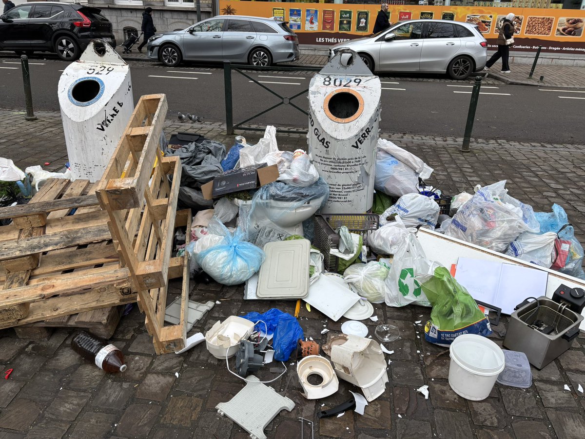 Robin de Molenbeek tweet media