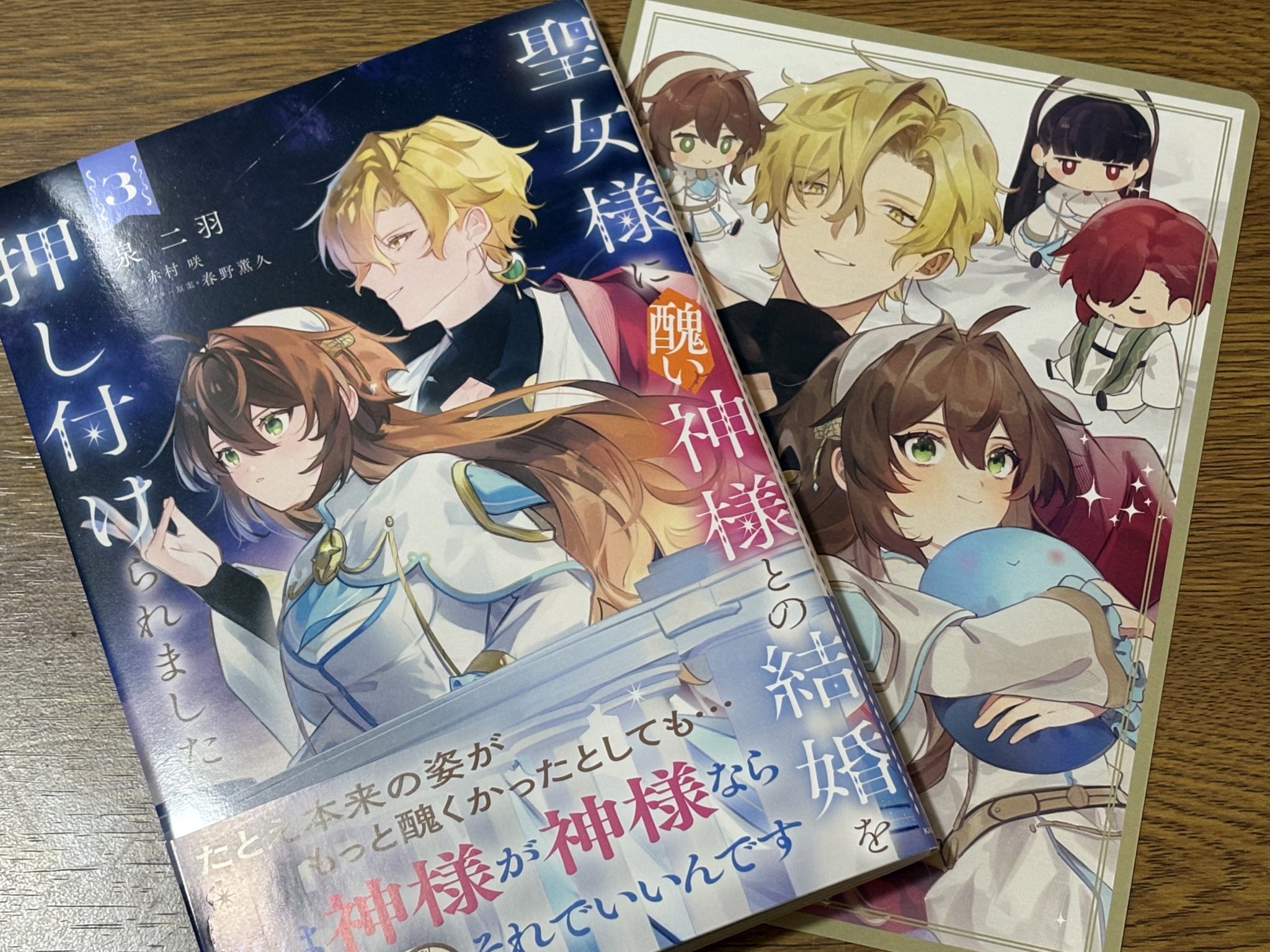 最安値⭐︎ love or hate アニメイト 特典 両面イラストカード のみ はいあか／赤村咲 on X: 