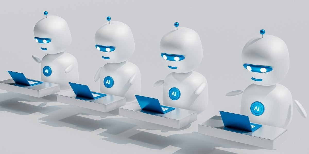 andresvilarino's tweet image. Transforming #DigitalMarketing with #AI: #HyperPersonalization Strategies That Boost #Engagement 

 buff.ly/4gRPyFn