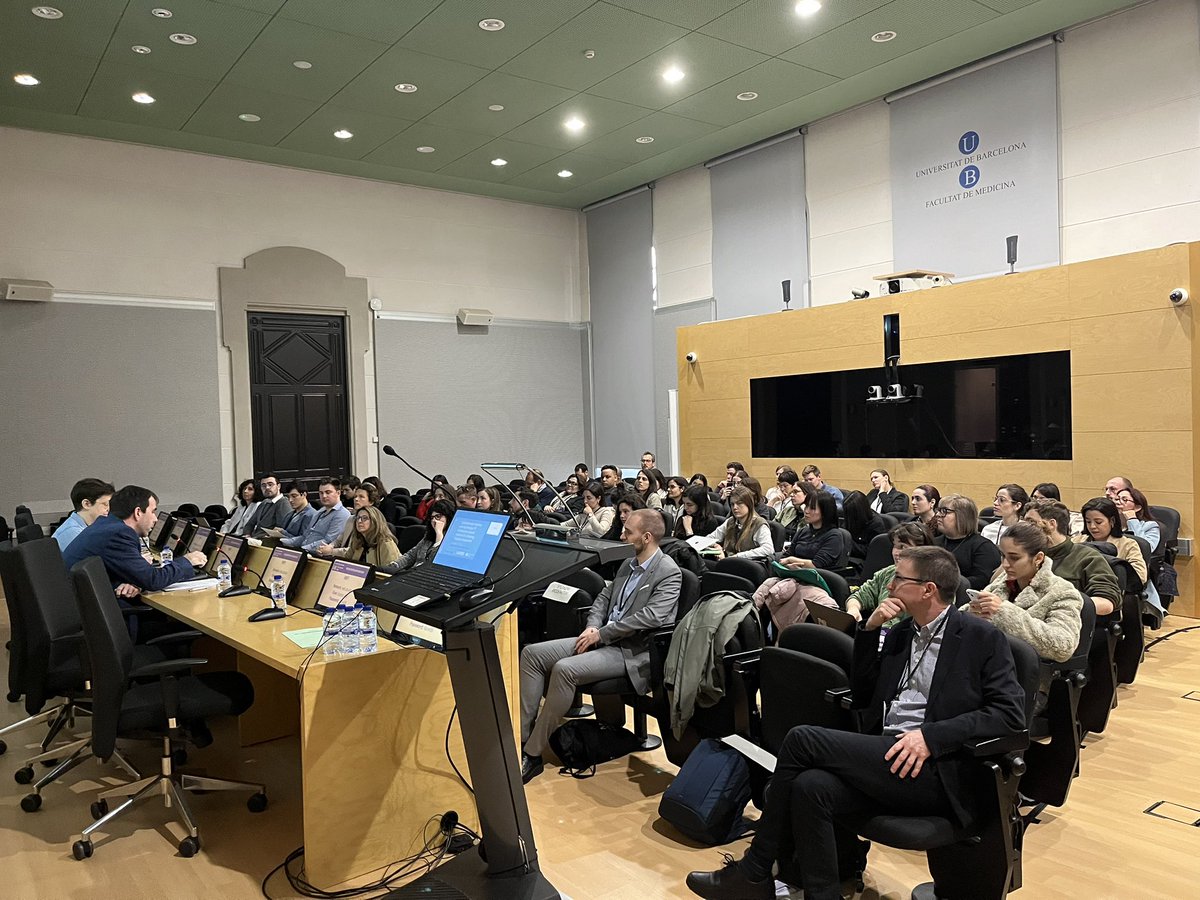 Neus Falgàs tweet media