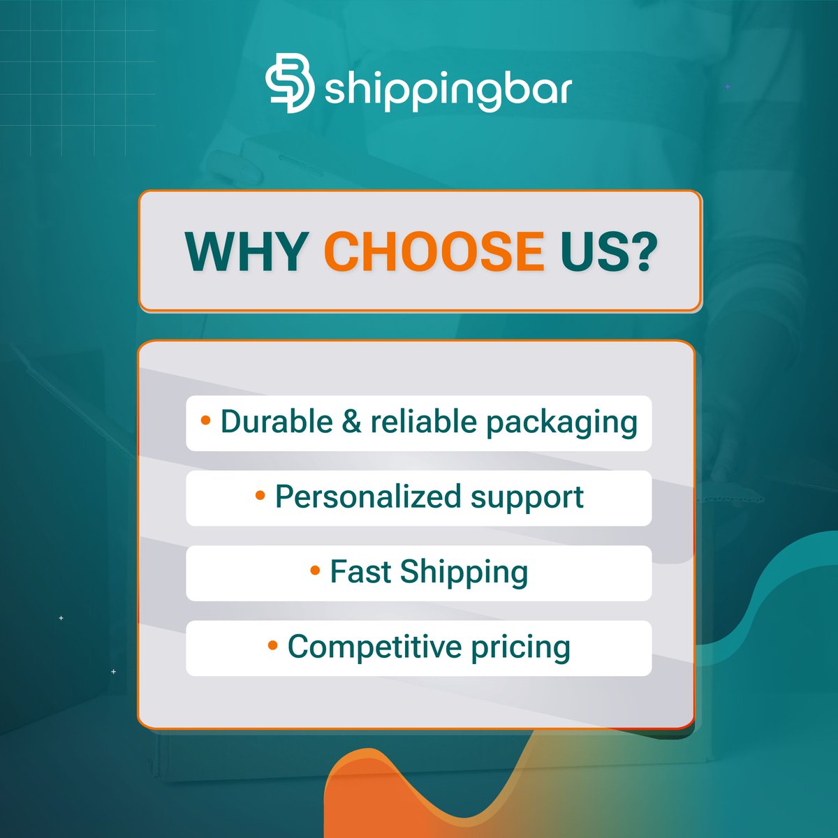 shippingbar tweet picture