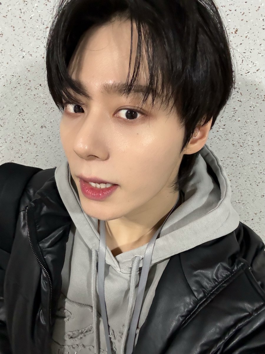 Portal Oneus BR - HIATUS tweet media