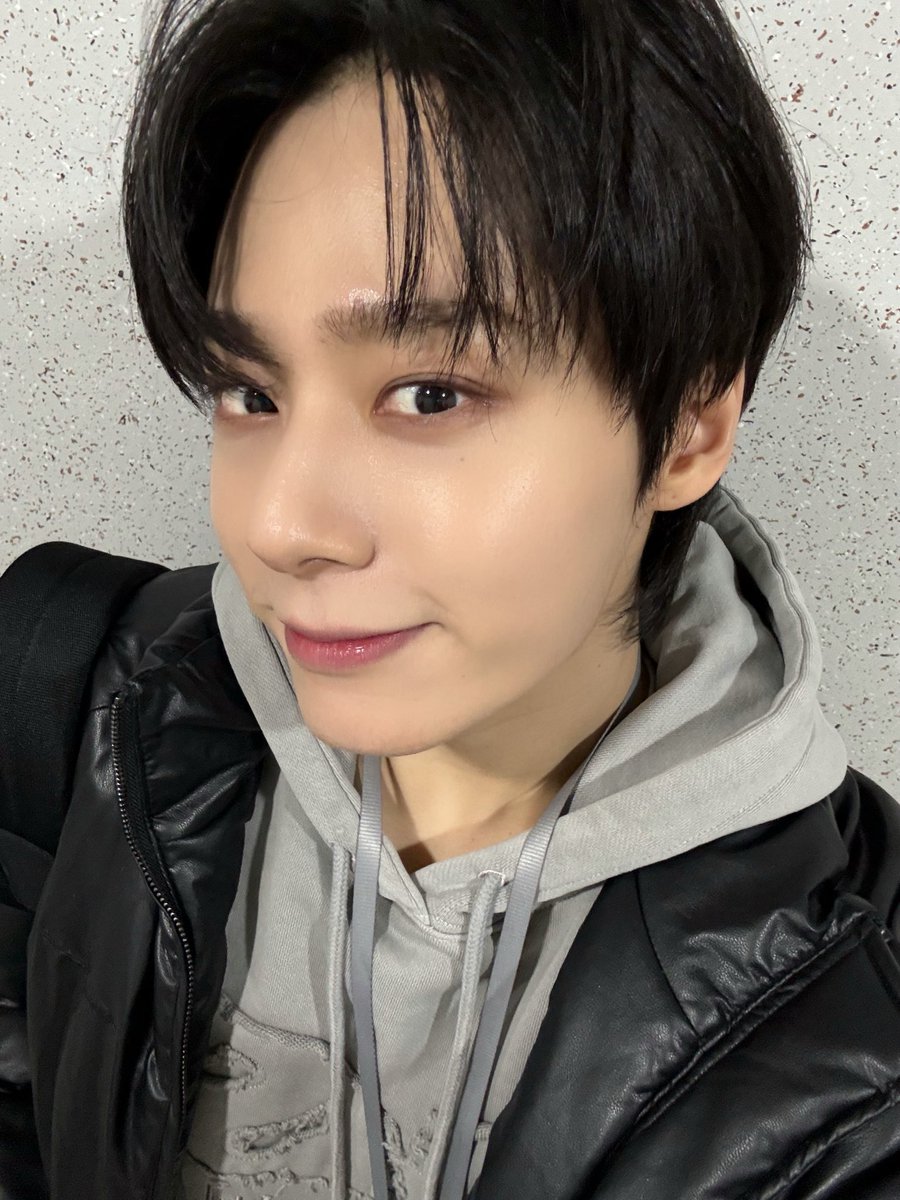 Portal Oneus BR - HIATUS tweet media