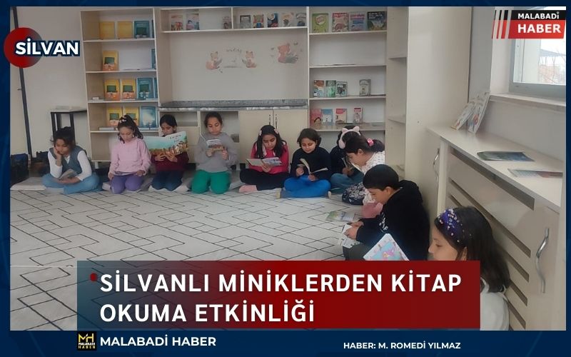 malabadigazetesi.com/silvanli-minik…
<a href="/SilvanAtat95242/">Silvan Atatürk ilkokulu</a> <a href="/SilvanMEM/">Silvan İlçe Milli Eğitim Müdürlüğü</a> <a href="/Diyarbakirmem/">Diyarbakır İl Millî Eğitim Müdürlüğü</a> <a href="/Diyarbakirmem/">Diyarbakır İl Millî Eğitim Müdürlüğü</a>