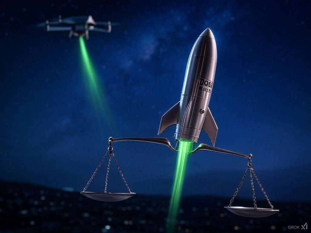 westerns1978's tweet photo. @christopherrufo @grossmanhannah 🚀 @DOGE slashing waste is epic, but creepy intel overreach needs a reality check—#SavePrivacy #DOGE2025 #TechForGood 🛡️ https://t.co/yM1iU6zLGJ