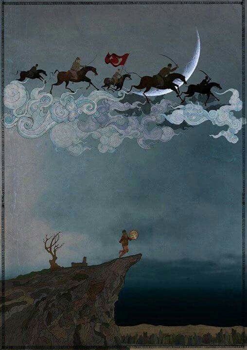 clairvoyant (@ethereumpapi) on Twitter photo 