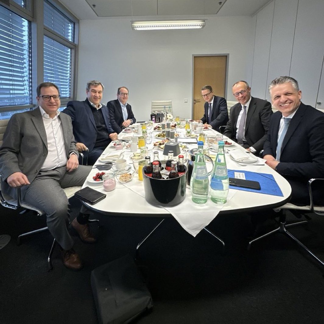 Stephan Anpalagan tweet media