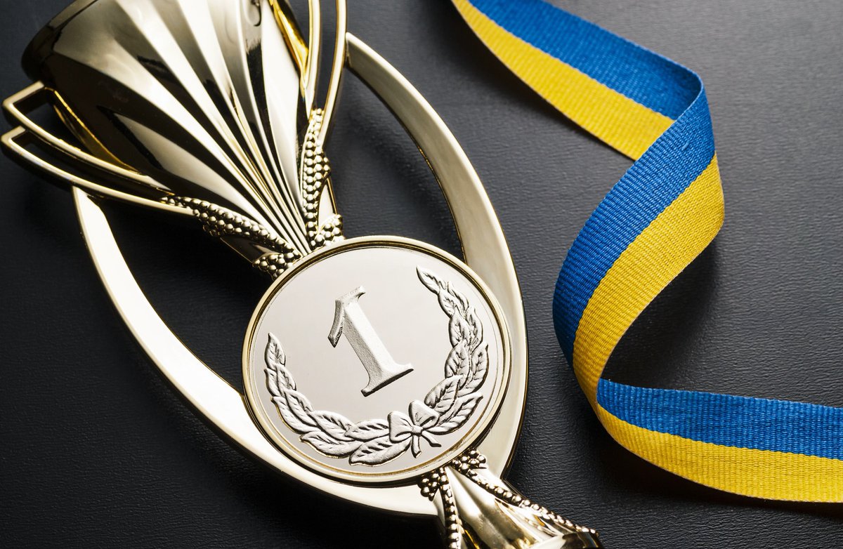 Спортсмени і тренери Донеччини мають гідну підтримку від області
#спорт #спортсмени #тренери #стипендії #винагороди #Донеччина #СпортивнаДонеччина #ДонецькаОбласть #ДонецкаяОбласть #Donetskregion #Donetskaoblast
sportdonoda.gov.ua/news/16361_spo…