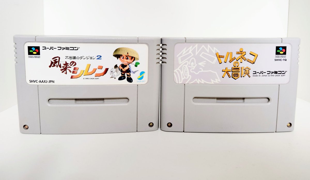 カタバミ tweet media