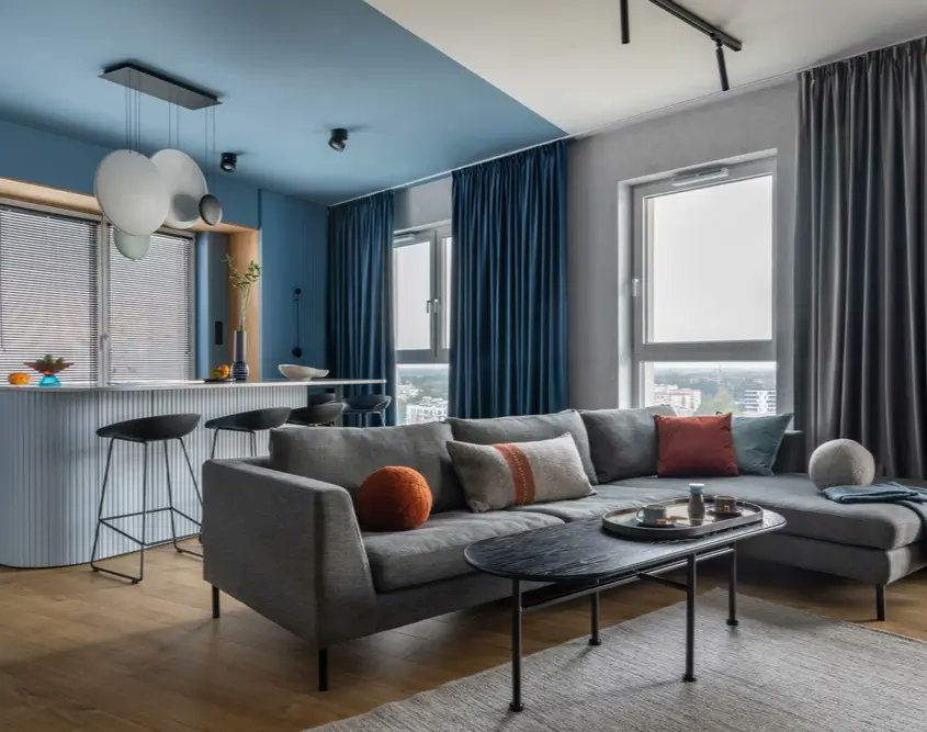 Common Curtain Problems and How to Address Them

Read more..

lanewaymagazine.com.au/common-curtain…

#curtains #CurtainsAndBlinds #curtainsdesign #readingcommunity #writerscommunity #writer #blogger #article #blog #melbourne #melbourneblogger #melbourneblog