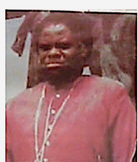 Ólú ndị Igbo tweet media