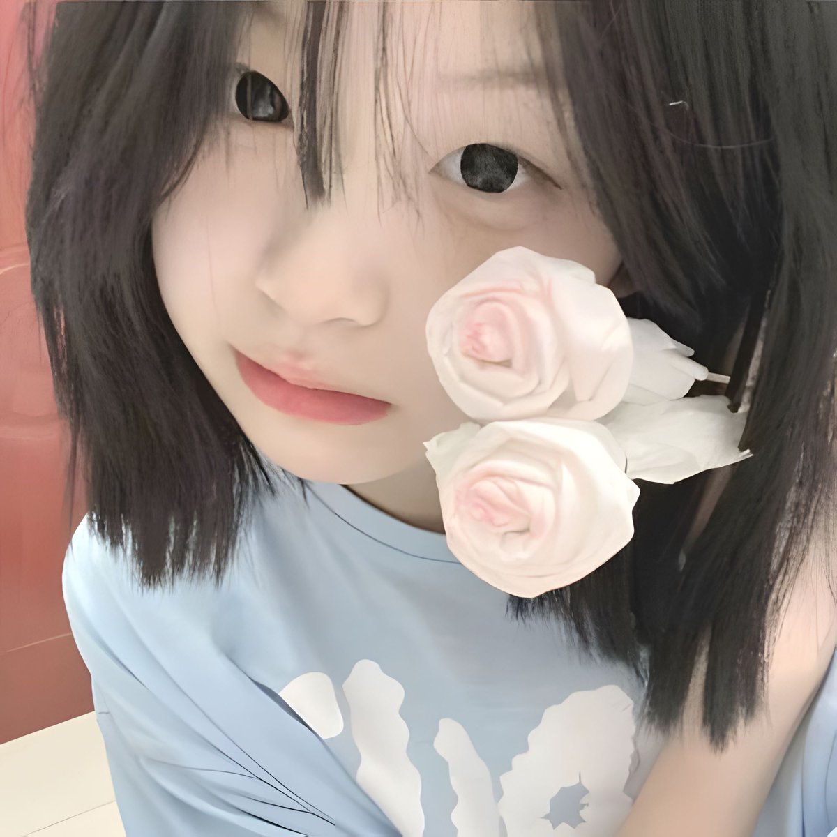 elconparon's tweet photo. 推特刷粉 https://t.co/B5k7qOVjSi