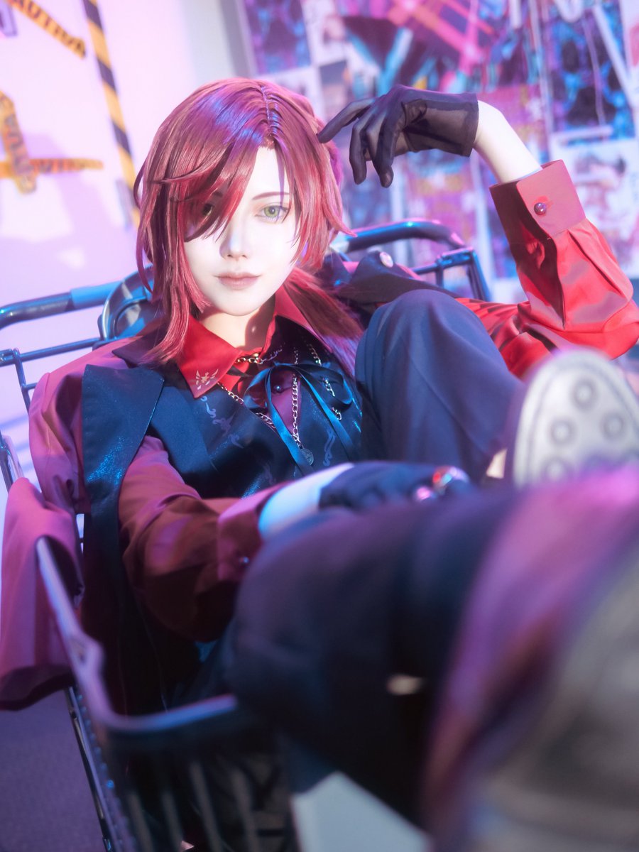 Kuu (@kura_0713) / Posts / X