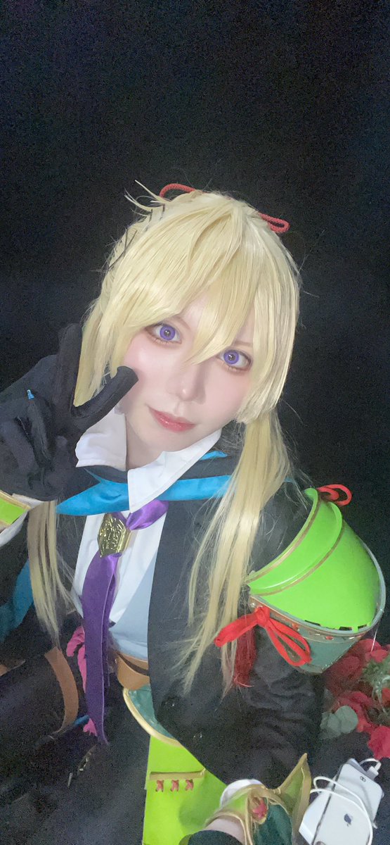 7Nn_ne's tweet photo. 念願の‼️初めてハコアム行ってきた✌️ https://t.co/vhON4ZQQ7X