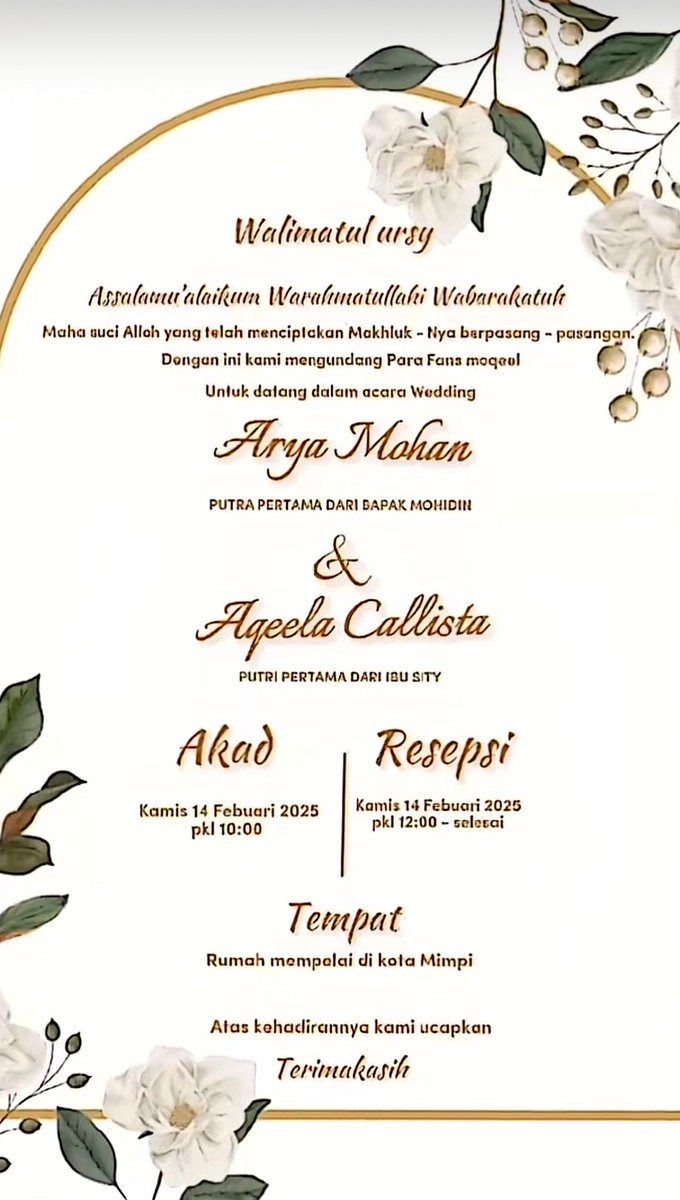 baymaxsad's tweet image. #moqeel - from this (editan) to this (debut) 🤭