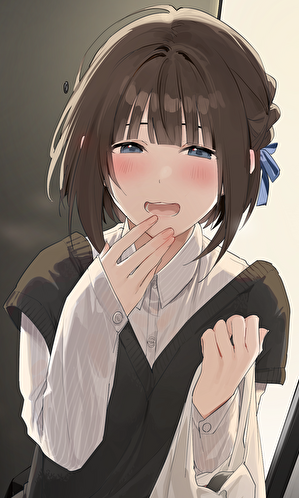 かまって新卒ちゃんが毎回誘ってくる』公式＠3巻11月17日発売