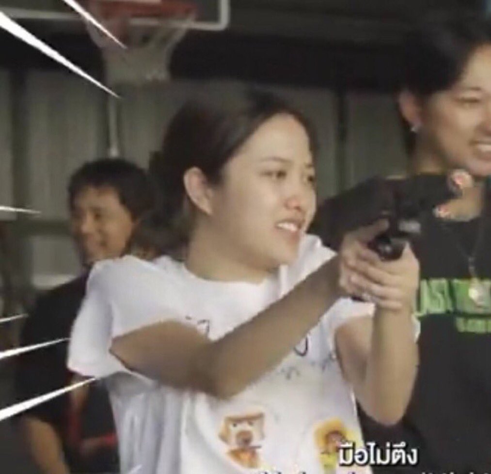 sia.มุแดงมีหนวดโบหยั่ย tweet media