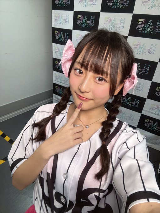 花咲心菜のTwitter画像36