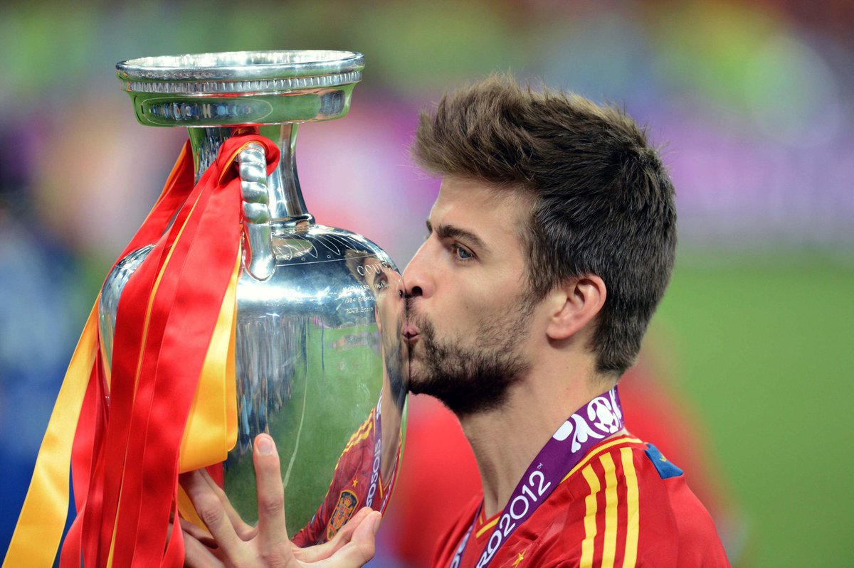 Actu Foot tweet media