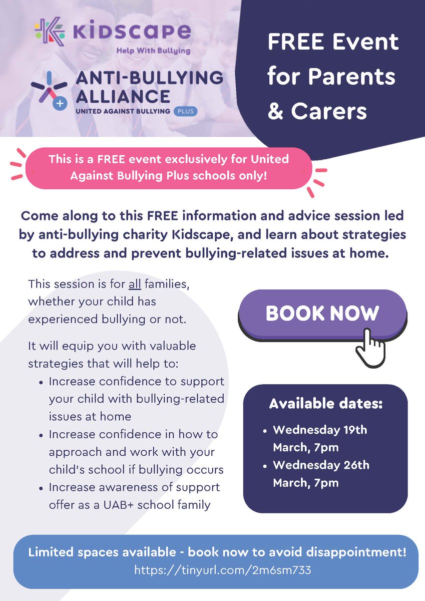 Ash Green School (@ashgreen_school) on Twitter photo 