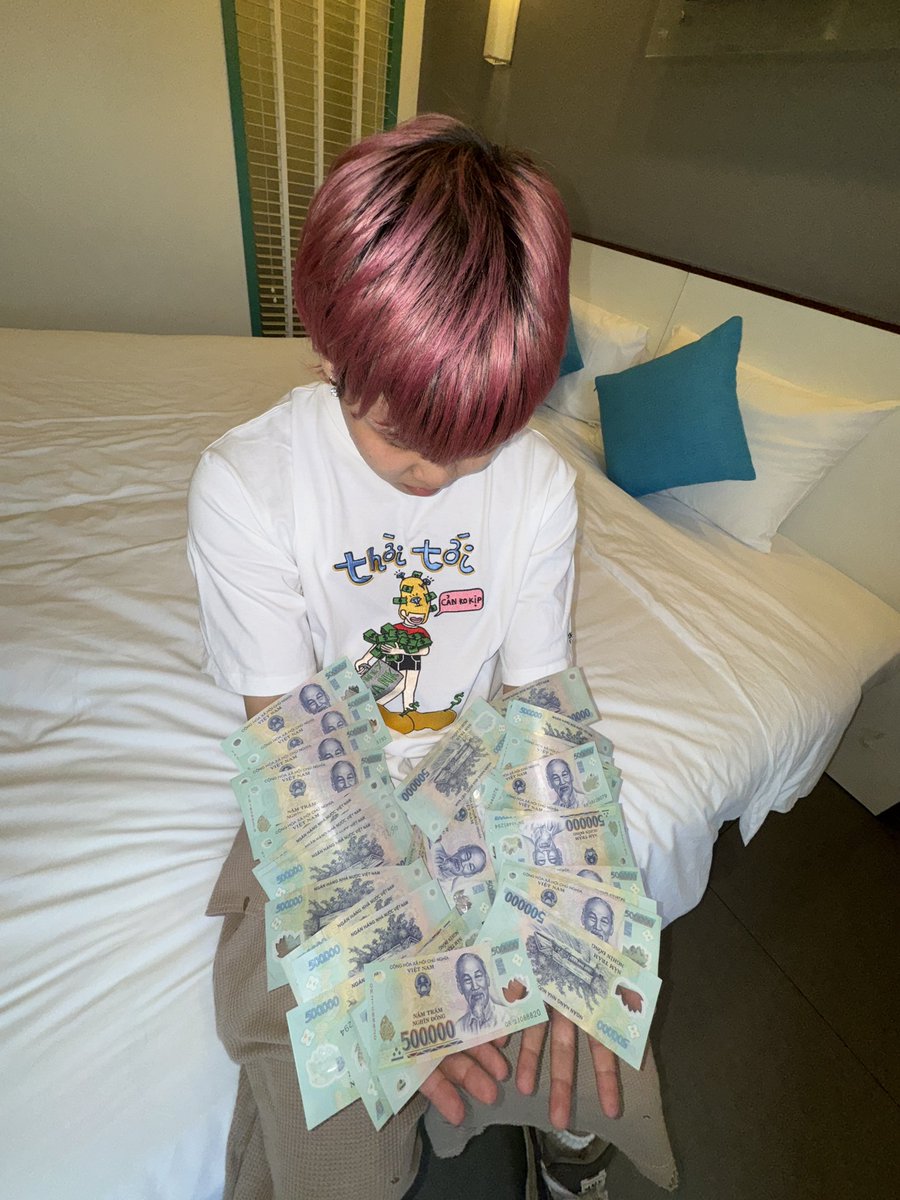 🍼BBY NABE🍼 (@bbynabe) on Twitter photo đồng をドンと使う đồng をドンと使う