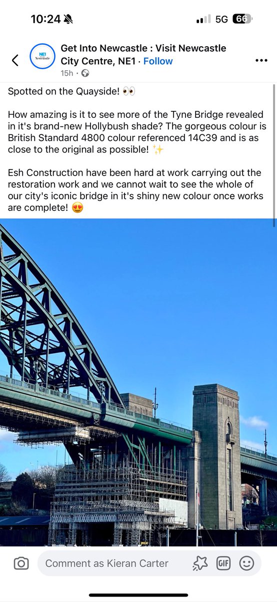 North East Heritage Library tweet media