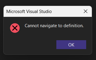 .NET Junkie tweet media