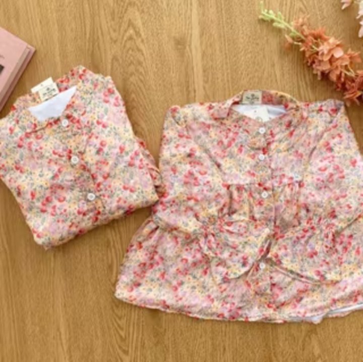 saffspill's tweet photo. Couple Mom and Kids biar ngga bingung milih baju klo mau pergi" sm anak gadisnya😍, cocok buat baju lebaran atau kondangan✨️✨️
-a thread-
Baju couple lebaran kondangan cewe dress gamis blouse #shopeehaul #ootd https://t.co/v2mCA1ihrp