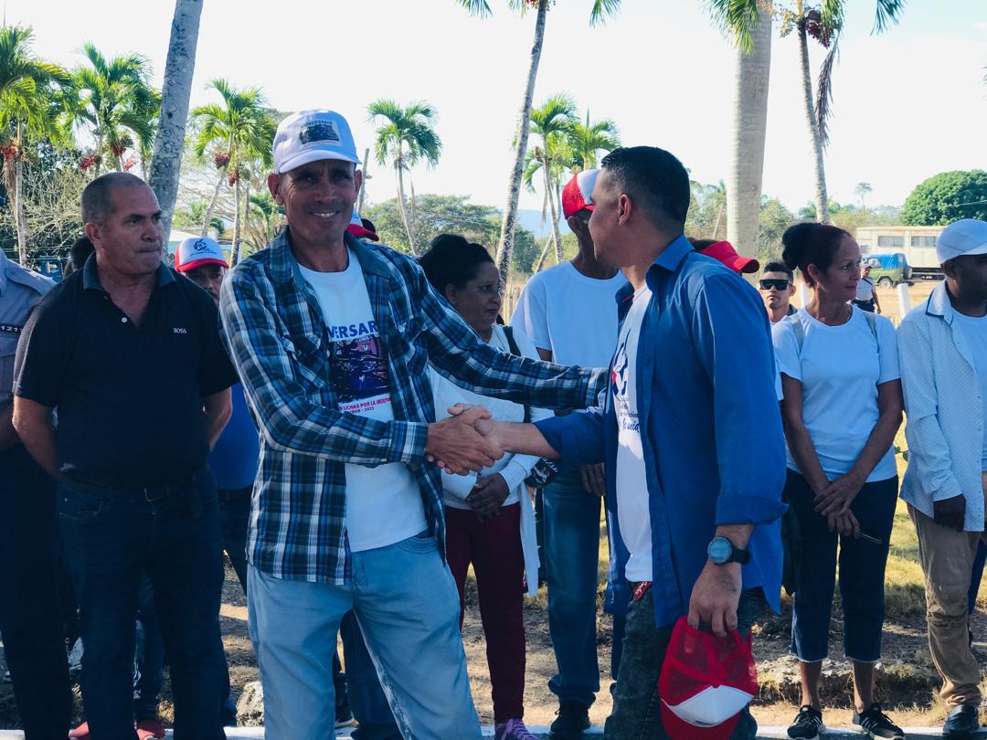 Janier Guzmán tweet media