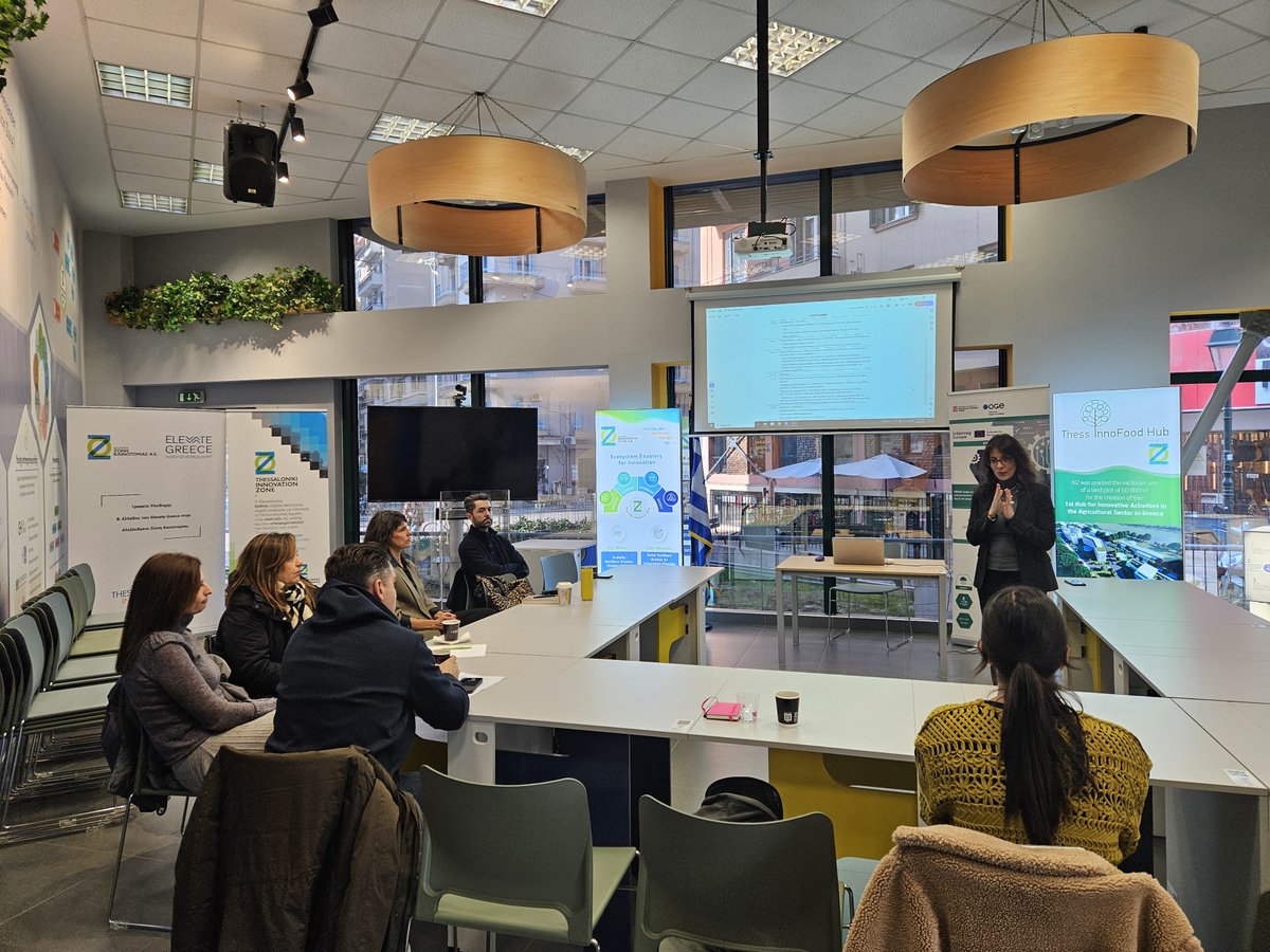 ΑΝΑΤΟΛΙΚΗ ΑΕ tweet media