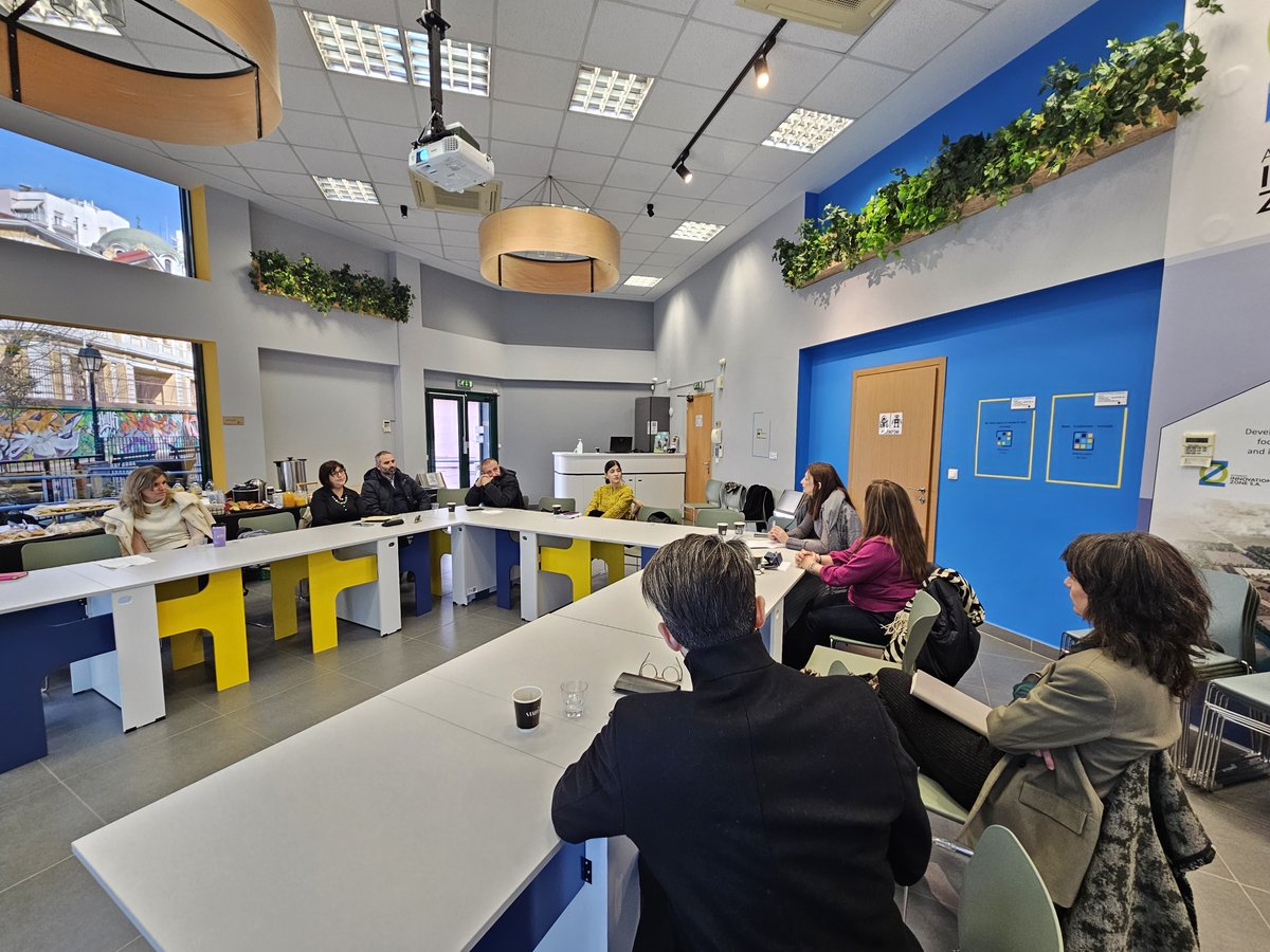 ΑΝΑΤΟΛΙΚΗ ΑΕ tweet media