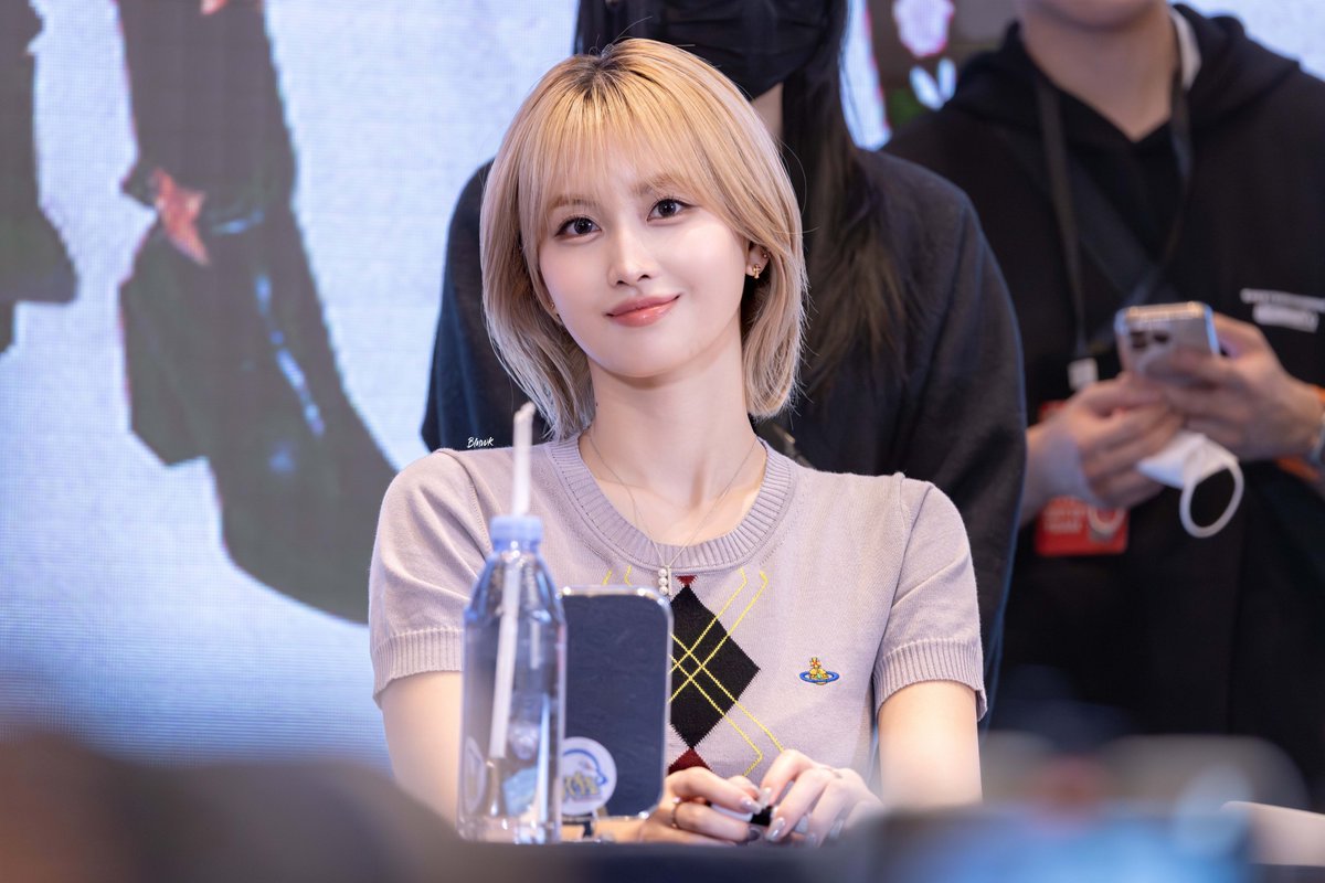 blnwk's tweet image. 250222

#모모 #モモ #MOMO
#TWICE #트와이스