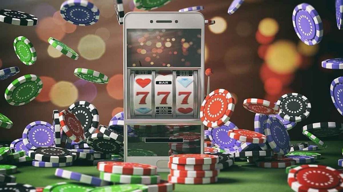 BhavyaSahoo's tweet photo. 🎮 Want to develop a sweepstakes gaming app? This guide covers the must-know features, legal aspects, and development strategies to create a successful iGaming platform! 🚀
🔗 Read here: https://t.co/UbbO7RUgOy

#SweepstakesGaming #GameDevelopment #iGaming https://t.co/CtJHil74fn