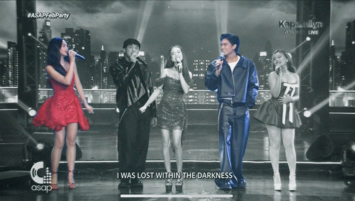 The greatest glory is not in never falling, but in rising in every time we fall.

KAIREN OUR PALAGI