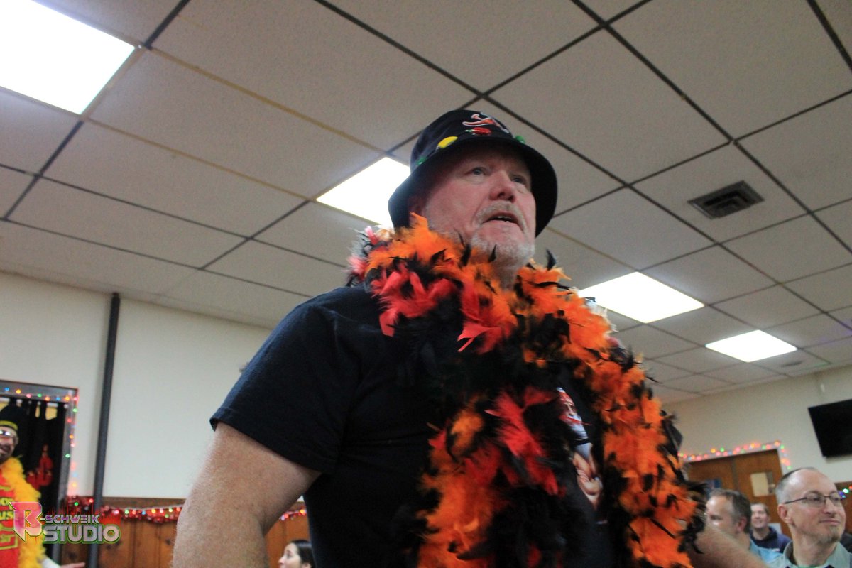 Joe Rules (@uwcrules) on Twitter photo The Unleashed—"Yours Truly" <a href="/AnddBivians/">Andd Bivians</a> & "Sincerely" Joe Scott have been on a tear since joining forces in the <a href="/UWCFamily/">UWC Family</a>, and they have demanded to finally face some real competition. Their request has been granted, as on March 15 at the Anniversary Event, they will do battle The Unleashed—"Yours Truly" <a href="/AnddBivians/">Andd Bivians</a> & "Sincerely" Joe Scott have been on a tear since joining forces in the <a href="/UWCFamily/">UWC Family</a>, and they have demanded to finally face some real competition. Their request has been granted, as on March 15 at the Anniversary Event, they will do battle