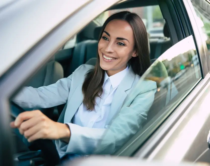 Seven Surprisingly Common Driving Mistakes And How to Avoid Them

Read more..

lanewaymagazine.com.au/common-driving…

#driving #mistake #cardriving #readingcommunity #writerscommunity #writer #blogger #article #blog #melbourne #melbourneblogger #melbourneblog