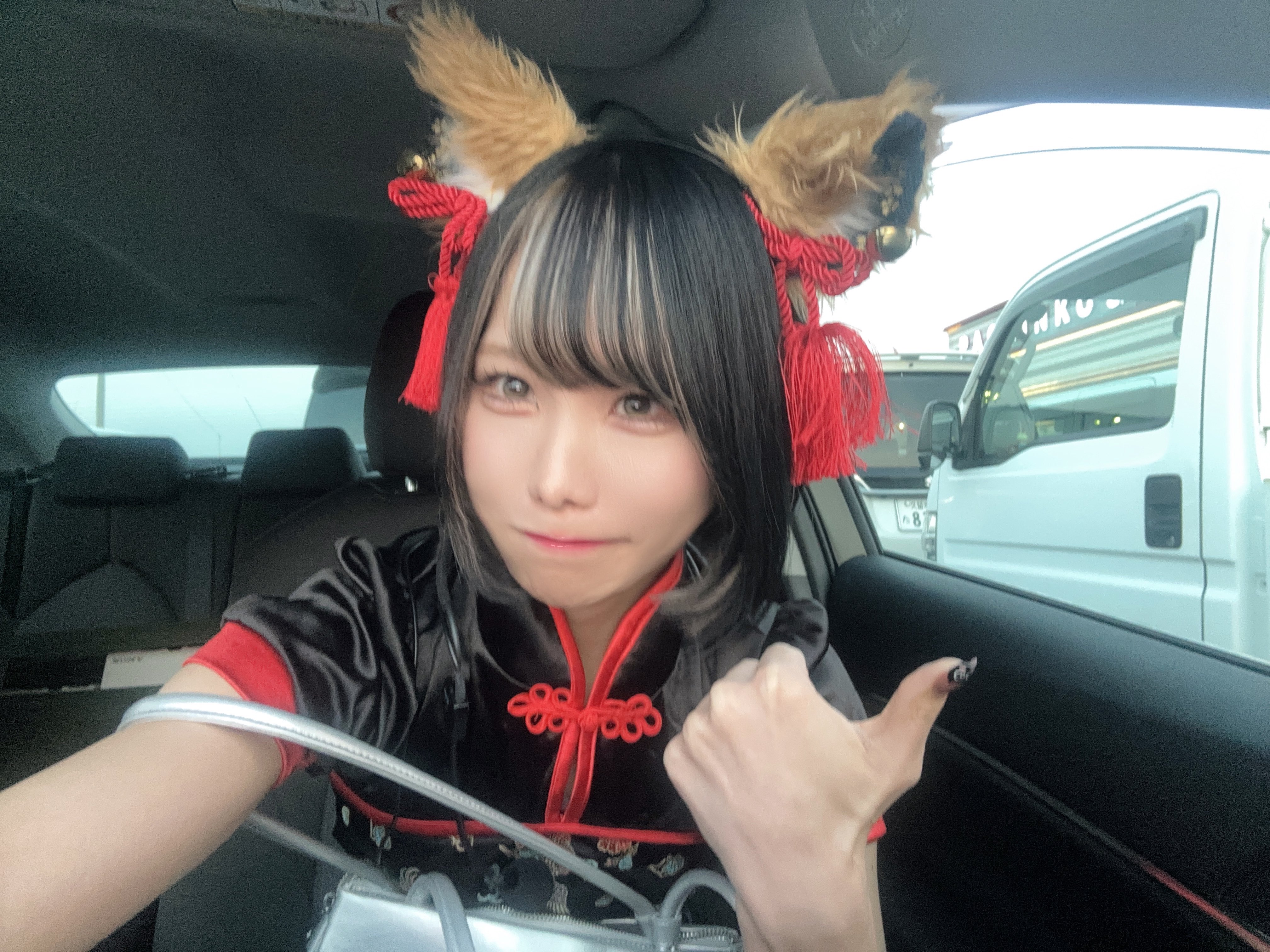 福袋 売れ残り なっきー🦊⛩ (@kimochidakehaJK) / X 香水(男性用)