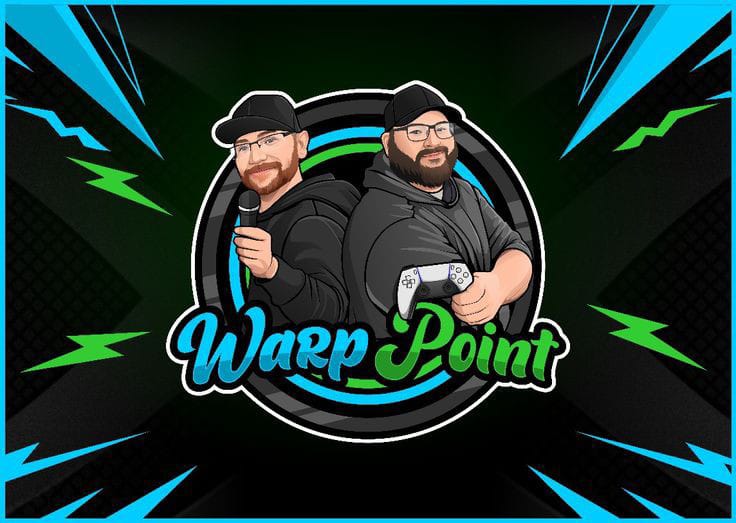 Hey everyone need a logo? dm me for more info
#twitch #DnDcharacter #artwork #illustration 
<a href="/ScrimFinder/">Scrim Finder</a> <a href="/SupStreamers/">Support Streamers</a> <a href="/SmallStreamersR/">#SmallStreamersConnect RT</a> #supportsmallstreamers  #TwitchAffilate 
#twitcheemotes #emotes #smallstreamers 
Reference image from web