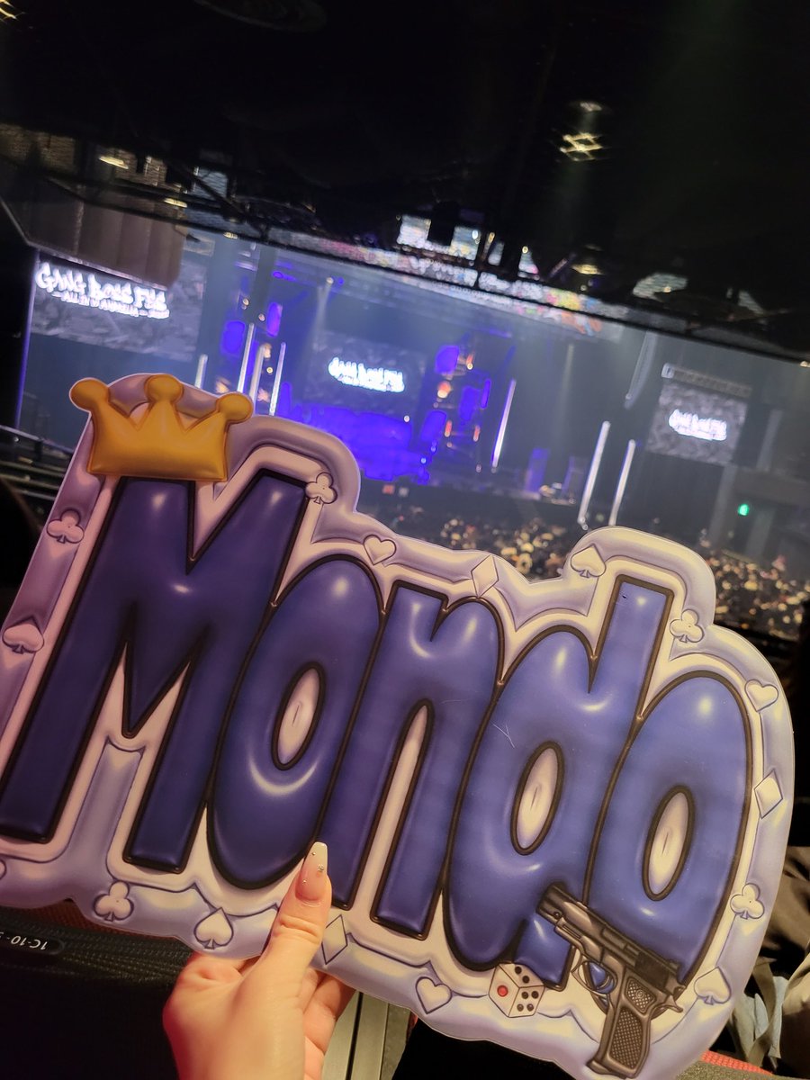 nonono_0119's tweet photo. さいこうのじかんでした🎲🥂♠️

 #ギャングボスフェス 
 #GANGBOSSFES2025 https://t.co/iHBAuxT9GH