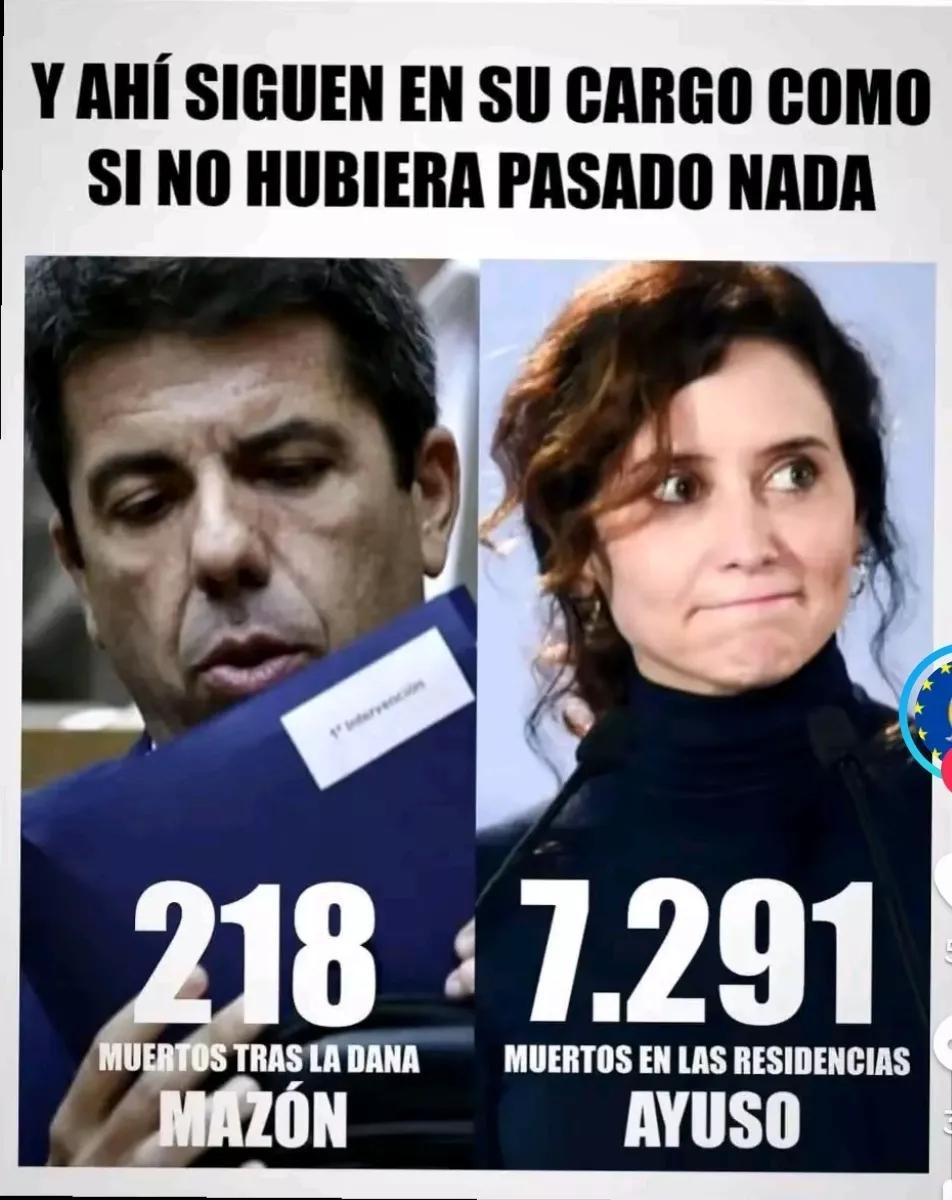 PodemosMtz's tweet photo. https://t.co/Hp3Nvwt4ge