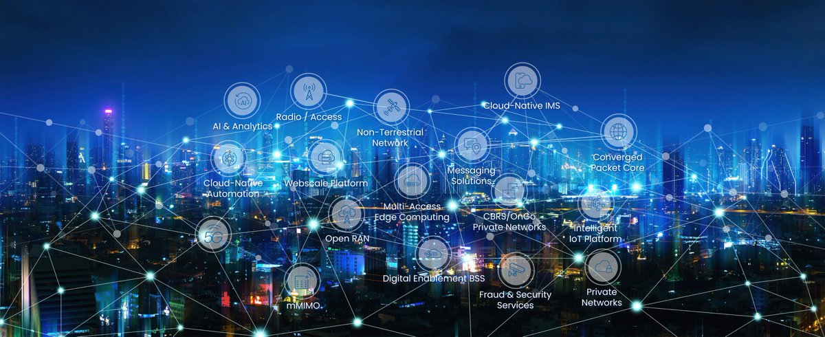 Telco AI – Rising above the noise

the-mobile-network.com/2025/02/telco-…