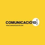 Photo by COMUNICACIÓ10 (@comunicacio10)