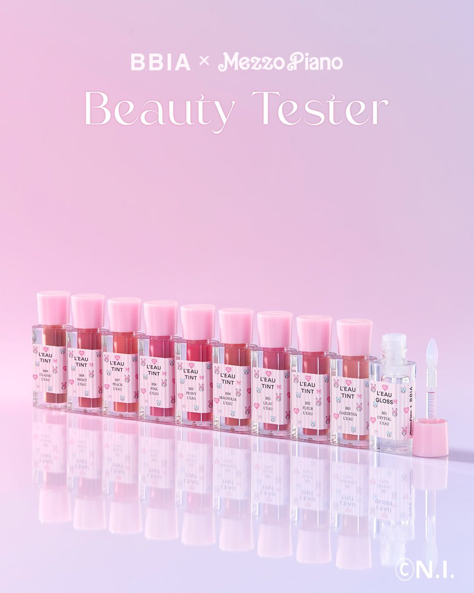 2025年度　SK-ll 公式サイトで購入し、使用した潔癖症です❣️状態良好です。 ハニィー (@eri3261) / Posts / X