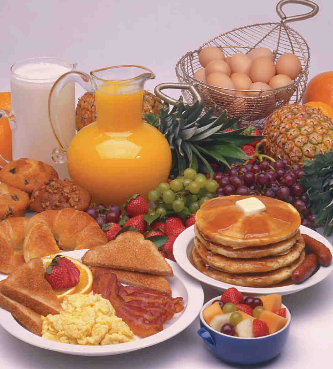 StealthyStoat's tweet photo. @TaraBull808 Good morning Tara. I made breakfast for you.
#WellNotReally https://t.co/hAUqX9LWF1